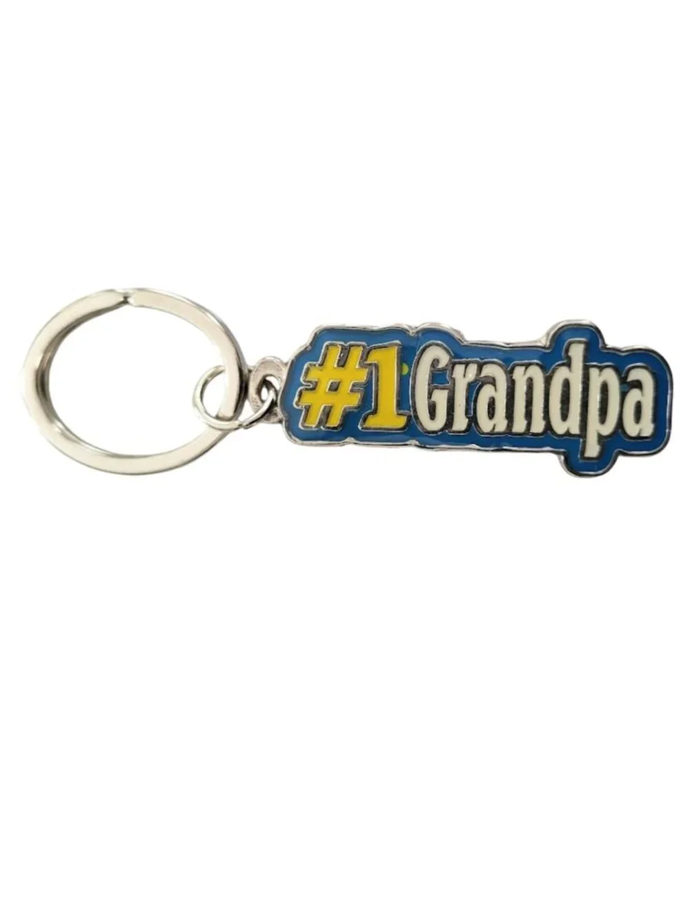 Swibco personalized galaxy